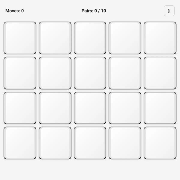 Color puzzle