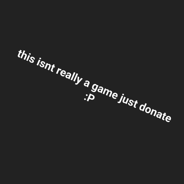 donation place