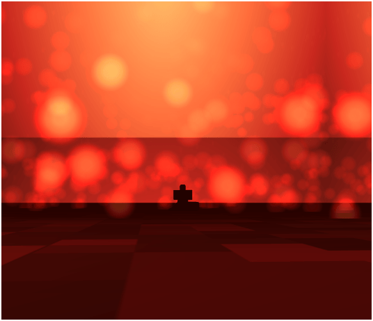 Hell