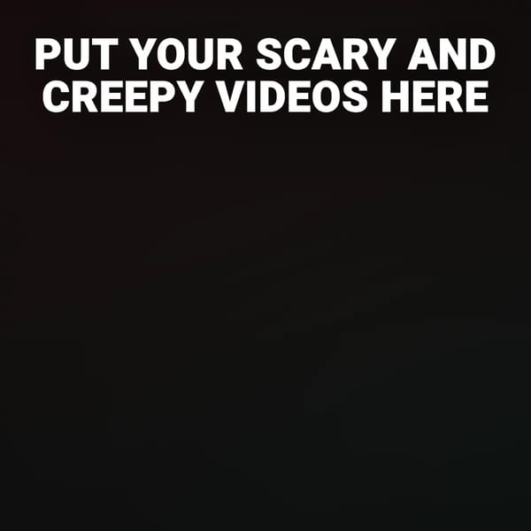 DO IT