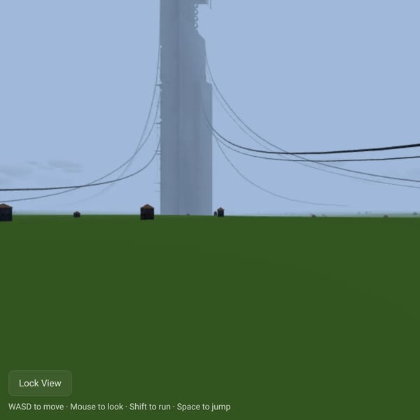 get to the citadel from hl2