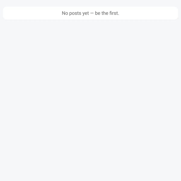 MicroSocial