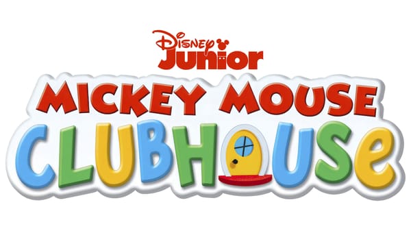 Mickey Mouse ClubHouse: The Experience