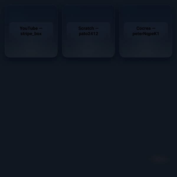 my portals to diffrent universes