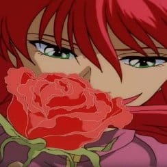 Daisuki - Ultimate Character Collector