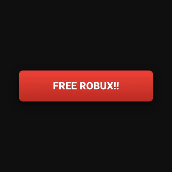 F re robu ek