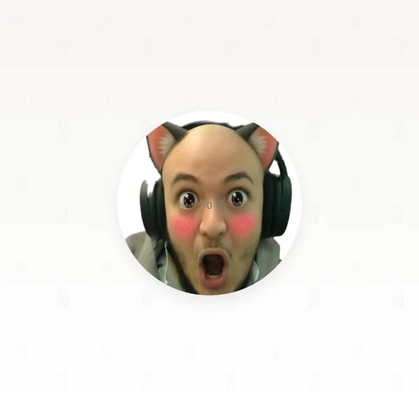 Vernlel Clicker