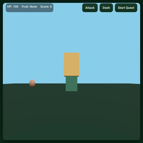 Blox-Fruits-lite