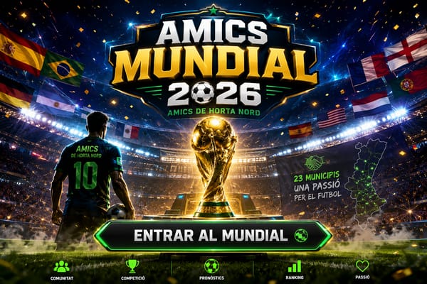 VER ESPAÑA - CABO VERDE MUNDIAL 2026