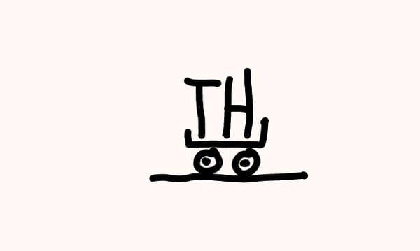 Train Heist (Fictional Game)