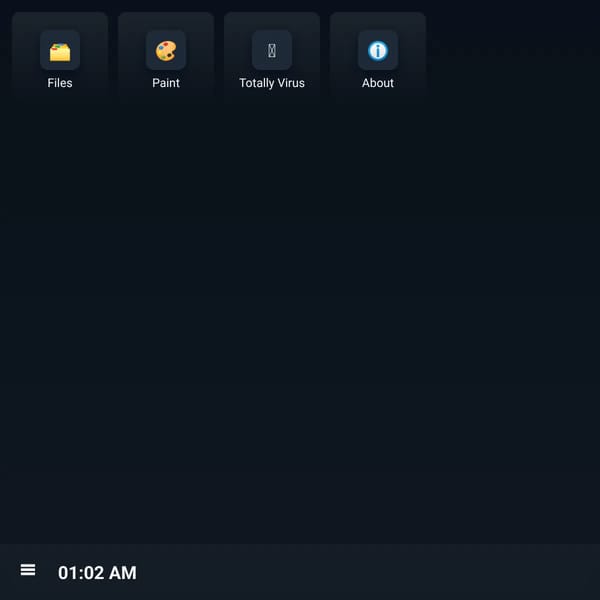 COMPUTER