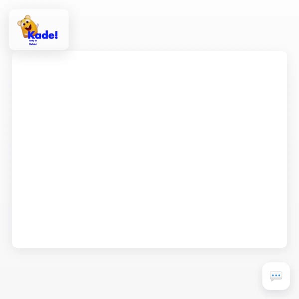 Untitled Page