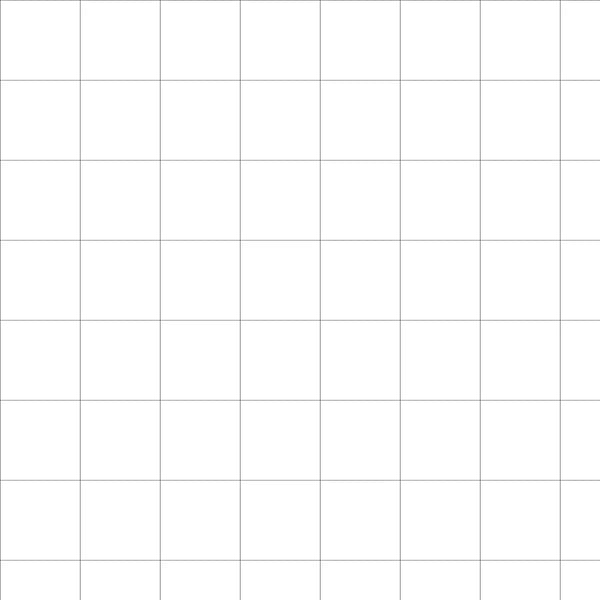 Grid