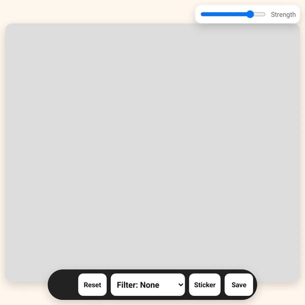 Klasky Csupo Photo Editor — 2026
