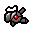 Tearstorm - 2D Platformer vs AI