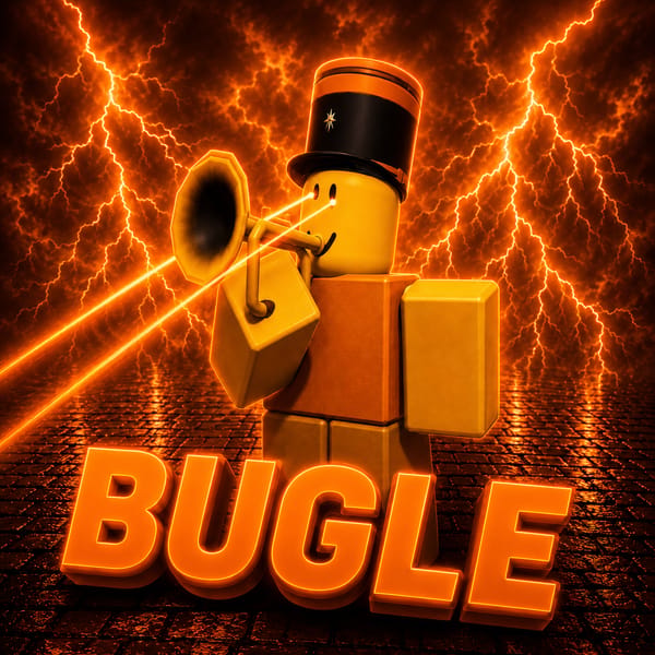Windows 10 — Bugle Edition