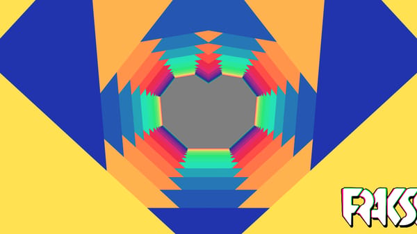 Numberblocks Playground