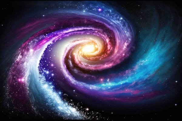 Space Quiz