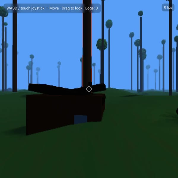 normal