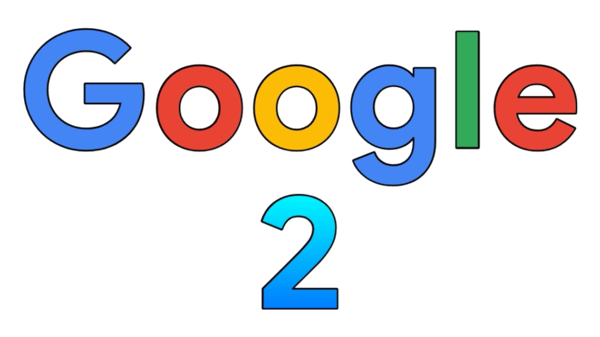 Google 2