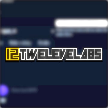 TwelveLabs