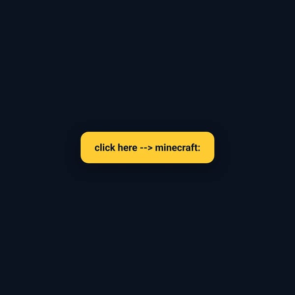 play minecraft free!