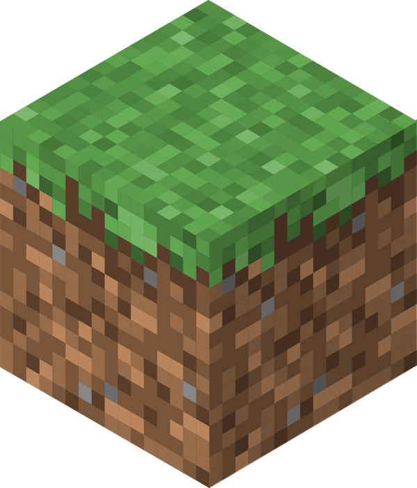 Webcraft