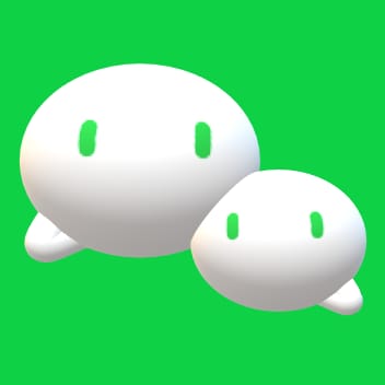 ChatWithMe