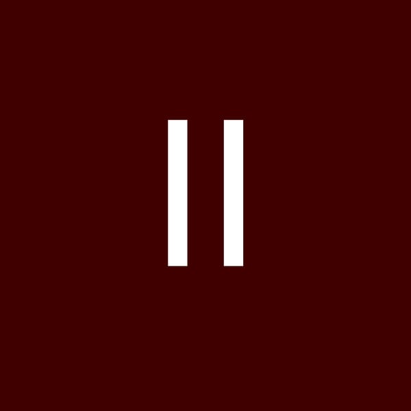 Balanced Ternary Converter