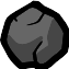 Isaac Item & Synergy Tester