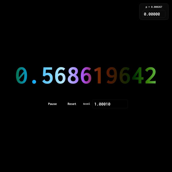 LNGI extended (v1.2)