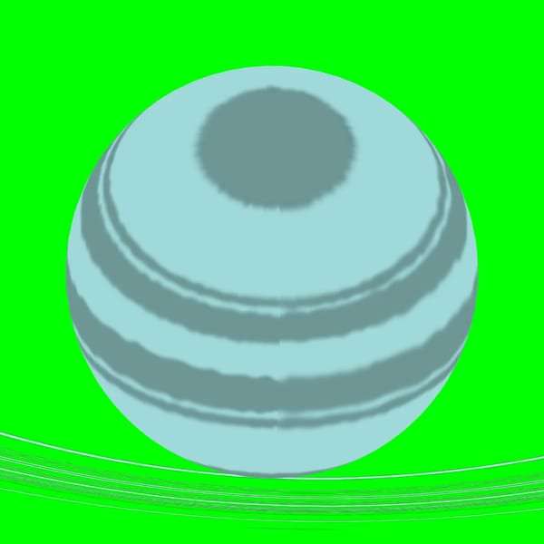Archasphere gren scren