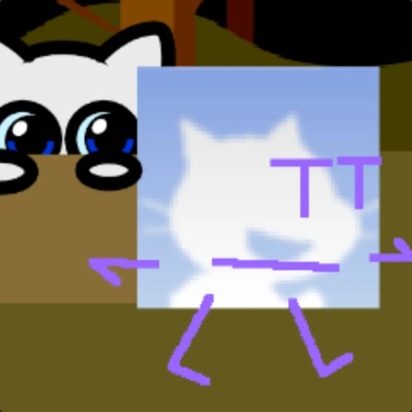 i dont like going camping
