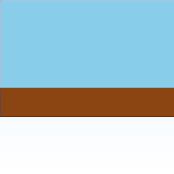 Moutain Gen