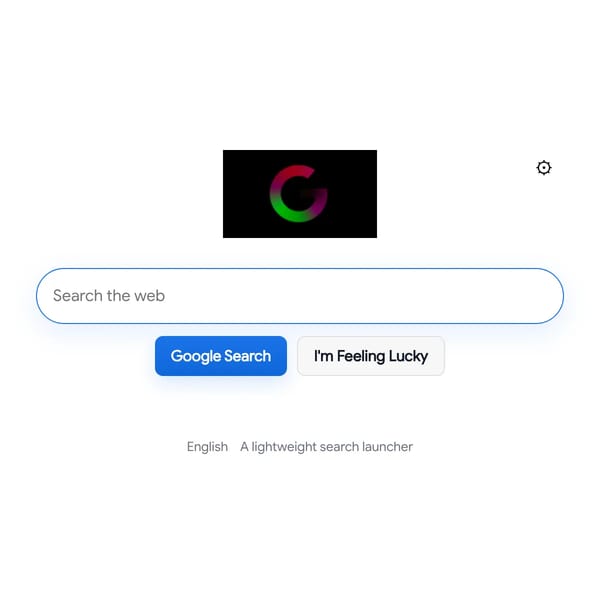 Google 2.1