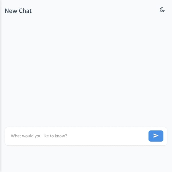 Beacon AI Assistant