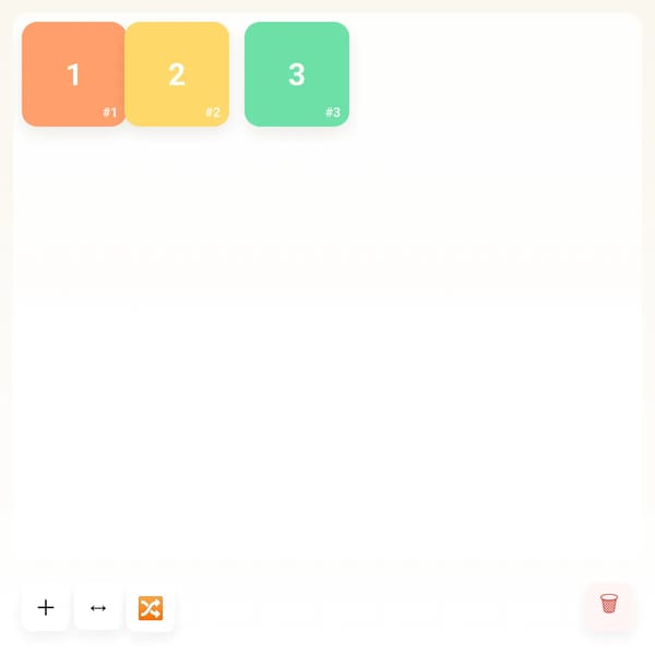 Numberblocks Playground v2