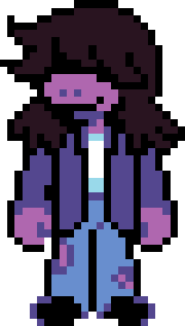 RUN OVER THE RALSEIS