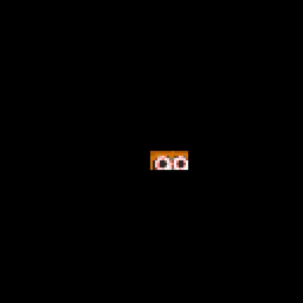 99