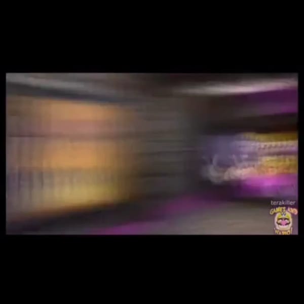 wario