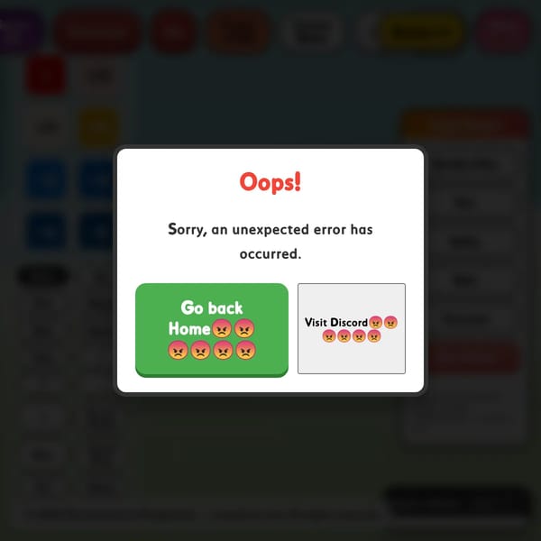 Numberblockskit 4