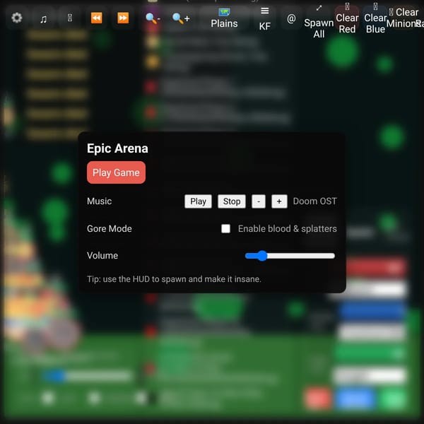 ETABS (UPDATE)