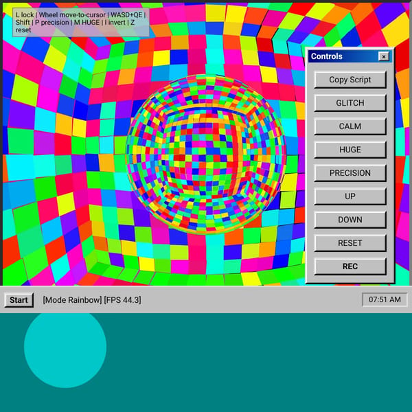 colorbox (web)