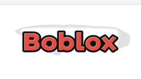 blboboboboboboboboobobooboboboobobolox