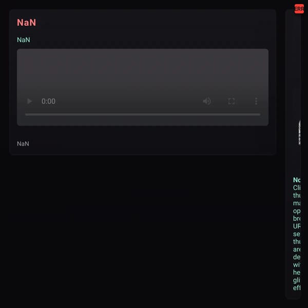 HAHA I CORRUPTED NOPIASERER NO SLOP