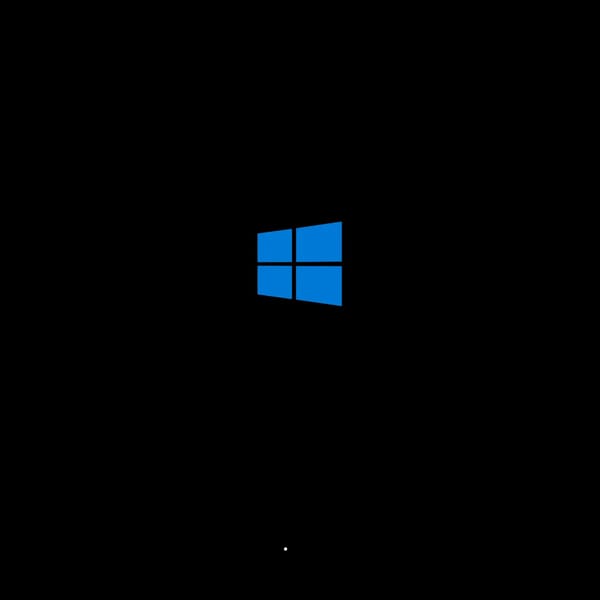 Windows 10