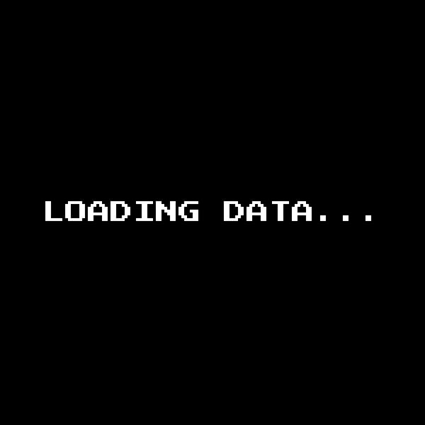 run over ralsei PLUS