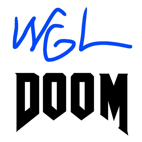 WGLDooM