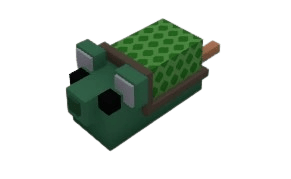 3D Numbers Roleplay
