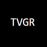 THE VIDEO GAMERS RESOURCE